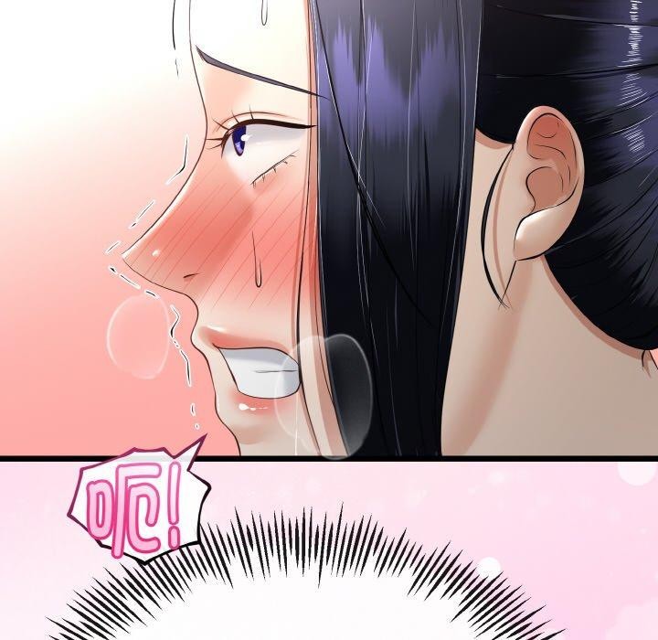 与初恋的以外同居第22話