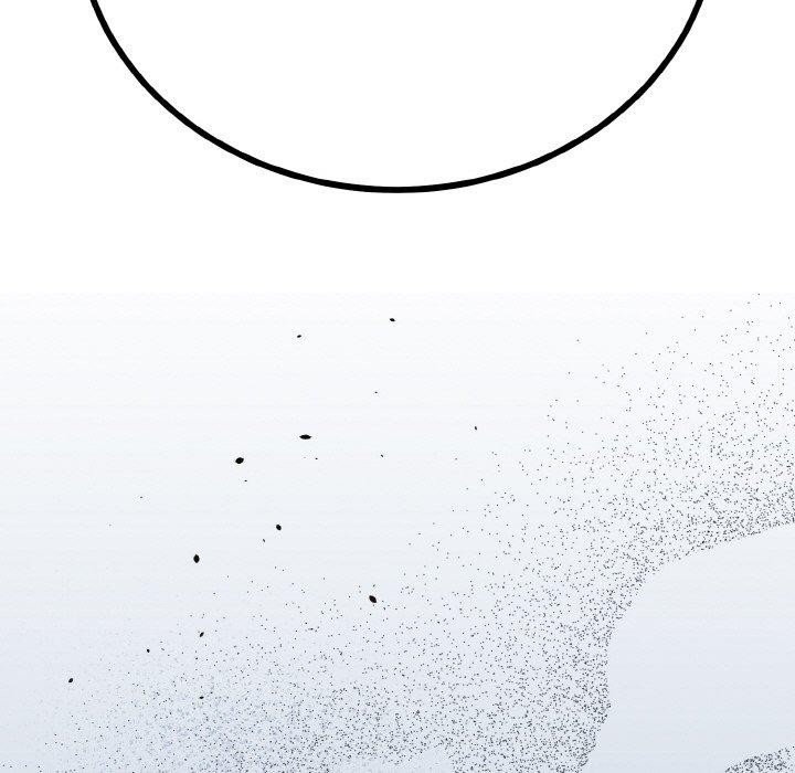 与初恋的以外同居第22話