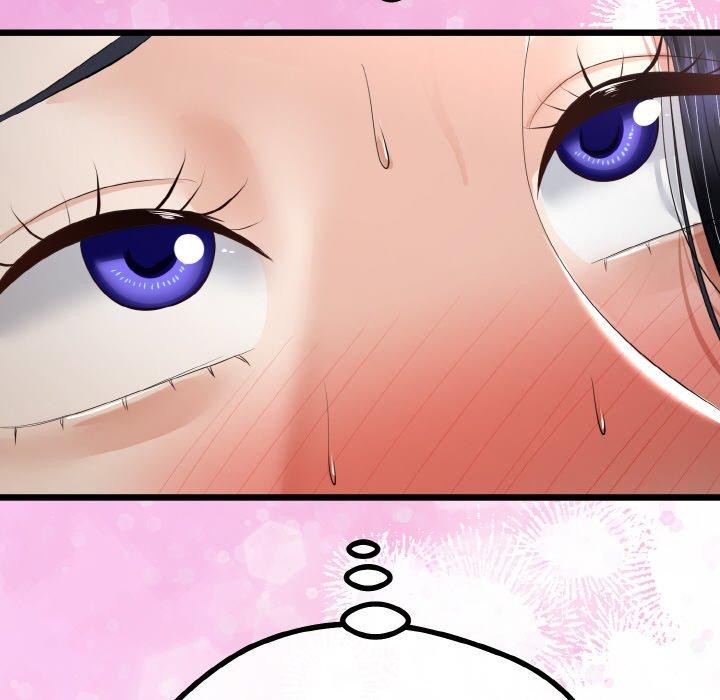 与初恋的以外同居第22話