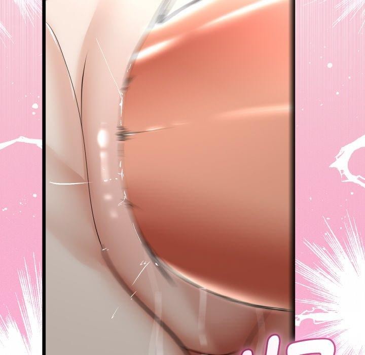 与初恋的以外同居第22話