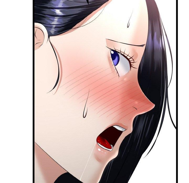 与初恋的以外同居第22話