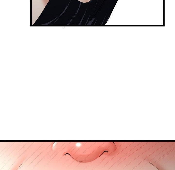 与初恋的以外同居第22話