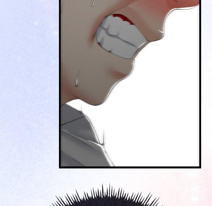 与初恋的以外同居第22話