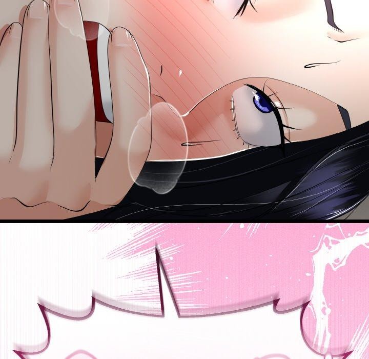 与初恋的以外同居第22話