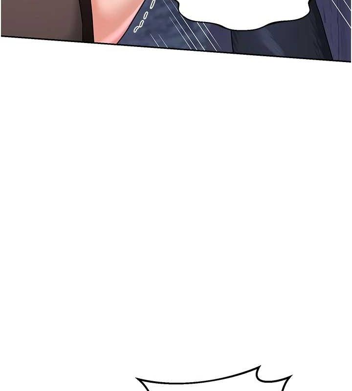 熟女交换计画第26話-妳害羞的地方我都要舔個遍