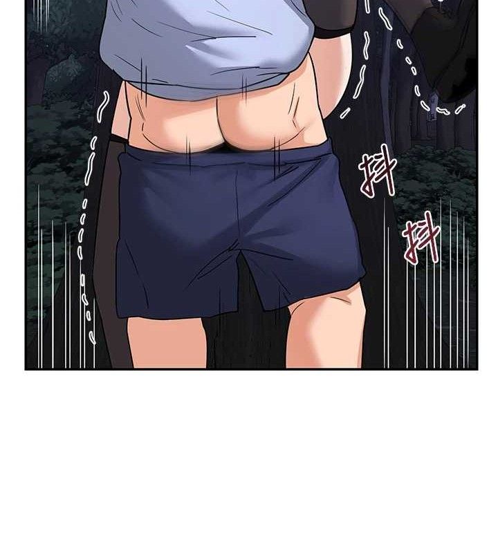 熟女交换计画第26話-妳害羞的地方我都要舔個遍