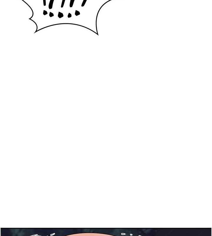 熟女交换计画第26話-妳害羞的地方我都要舔個遍