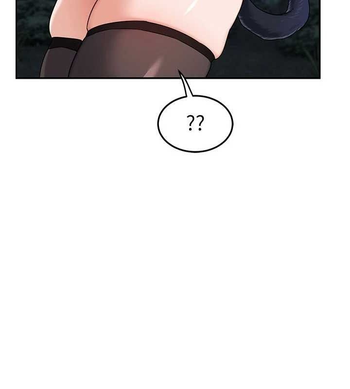 熟女交换计画第26話-妳害羞的地方我都要舔個遍