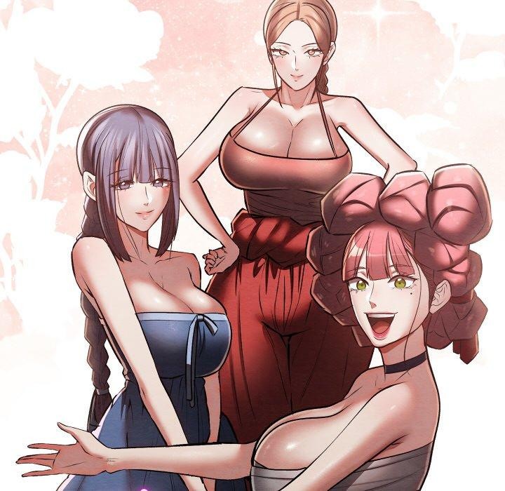 亲密宝鉴第26話