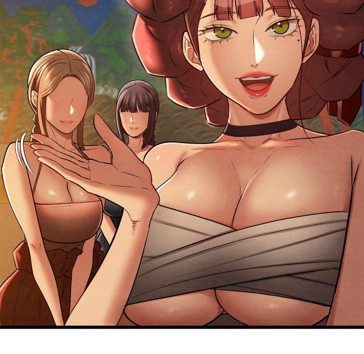 亲密宝鉴第26話