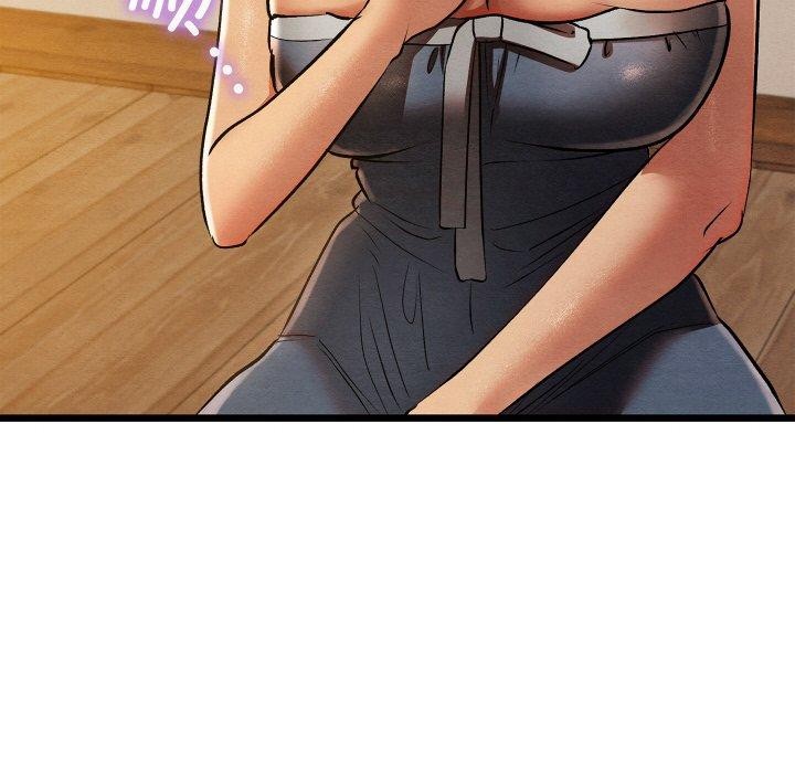 亲密宝鉴第26話