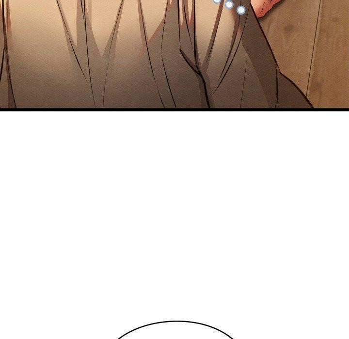 亲密宝鉴第26話