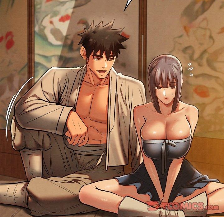 亲密宝鉴第26話