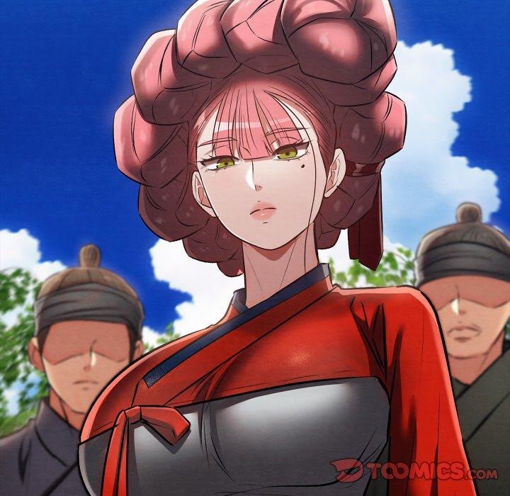 亲密宝鉴第26話