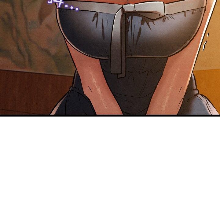 亲密宝鉴第26話