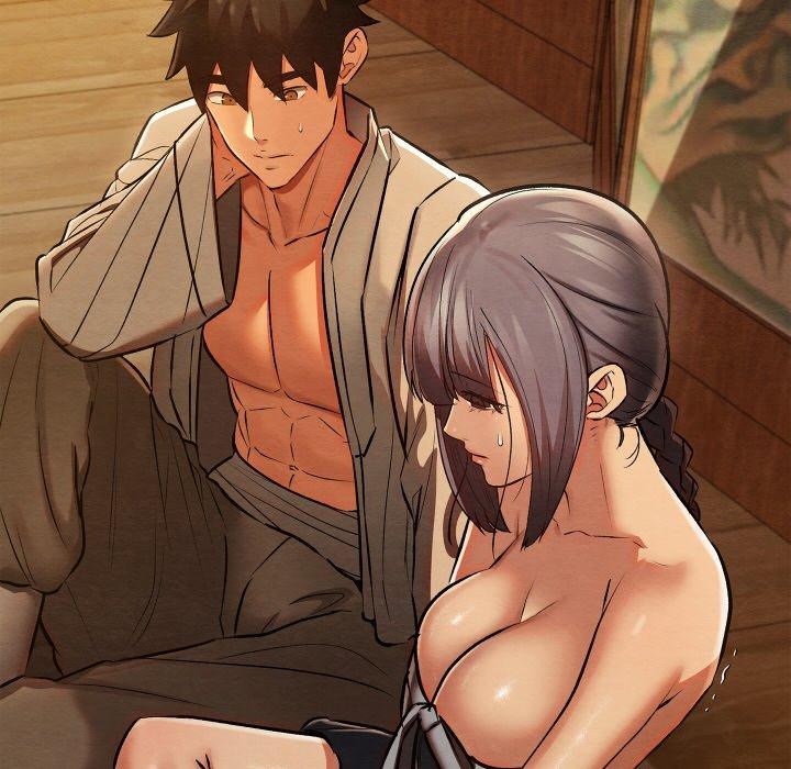 亲密宝鉴第26話