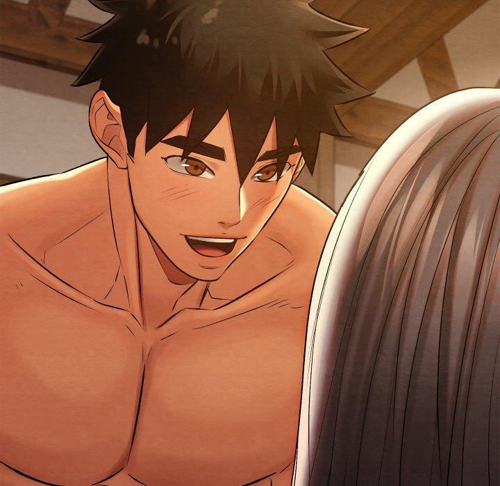 亲密宝鉴第26話