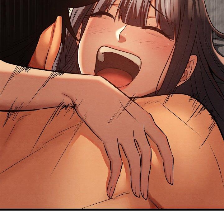 亲密宝鉴第26話