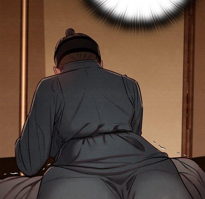 亲密宝鉴第26話