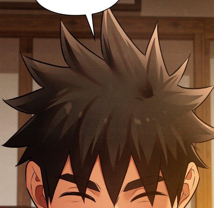 亲密宝鉴第26話