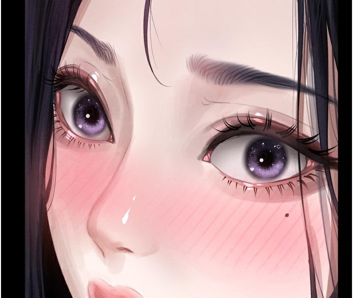 堕落物语2第15話-與陪酒小姐火熱整夜♥