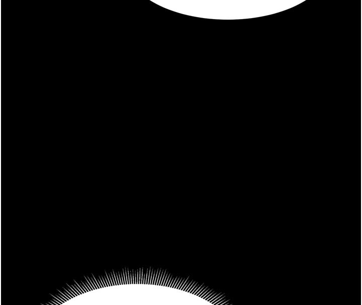 堕落物语2第15話-與陪酒小姐火熱整夜♥