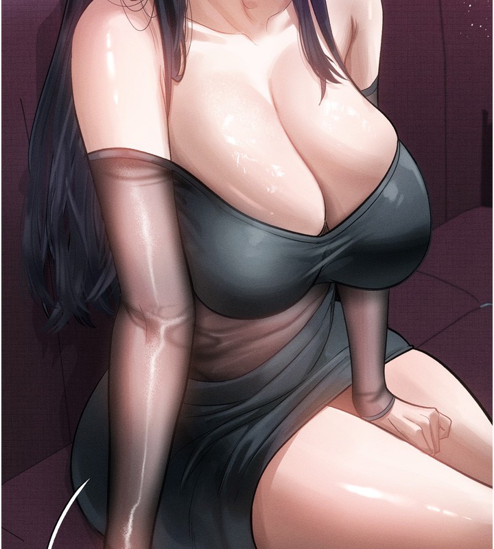 堕落物语2第15話-與陪酒小姐火熱整夜♥