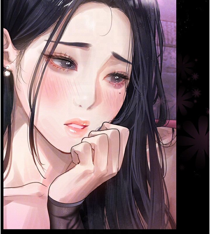 堕落物语2第15話-與陪酒小姐火熱整夜♥