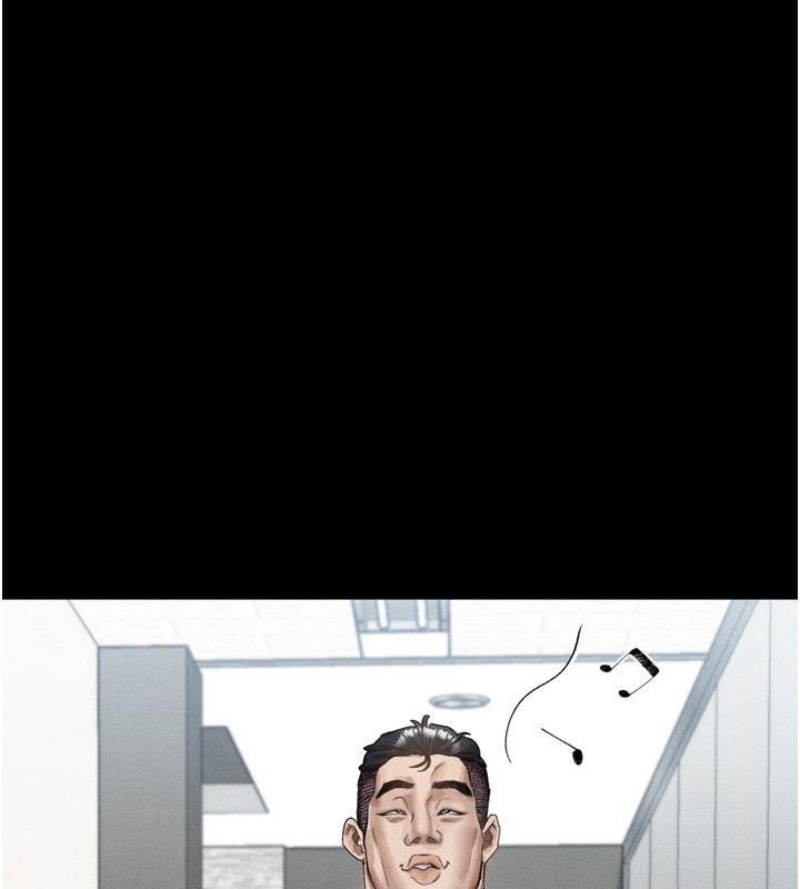 堕落物语2第15話-與陪酒小姐火熱整夜♥