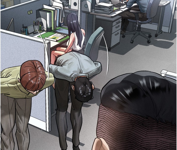 墮落物語2第15話-與陪酒小姐火熱整夜♥