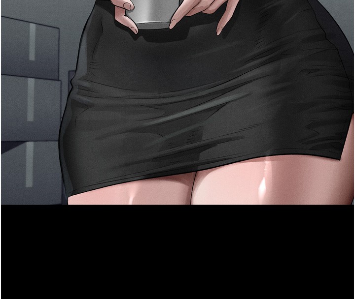 堕落物语2第15話-與陪酒小姐火熱整夜♥