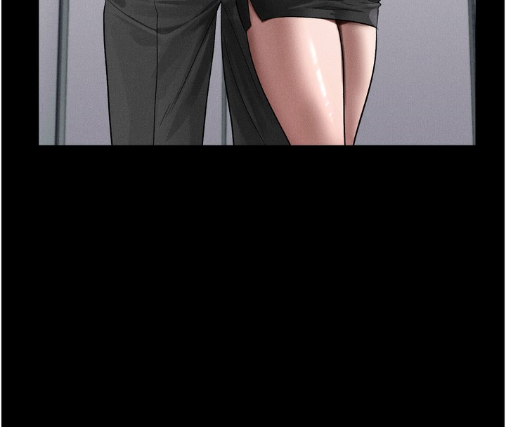 堕落物语2第15話-與陪酒小姐火熱整夜♥