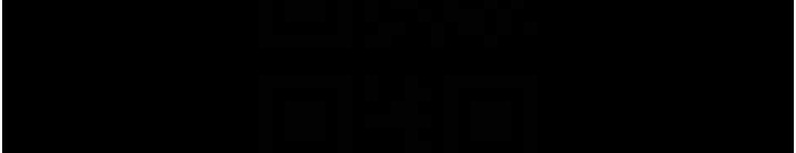 墮落物語2第15話-與陪酒小姐火熱整夜♥