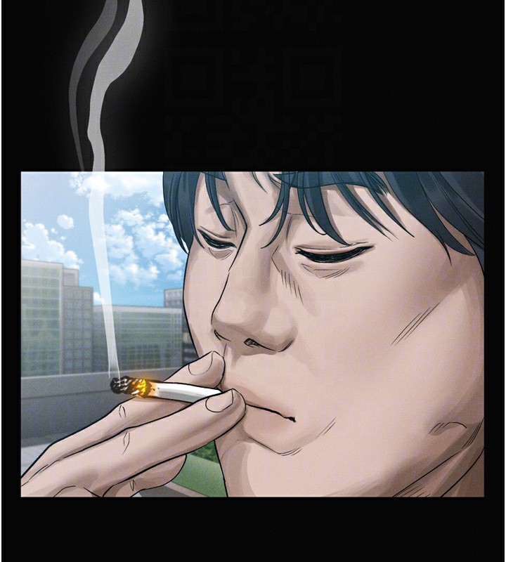 堕落物语2第15話-與陪酒小姐火熱整夜♥