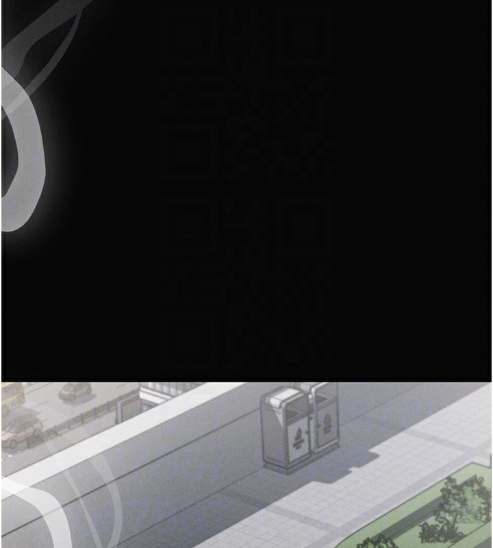 堕落物语2第15話-與陪酒小姐火熱整夜♥