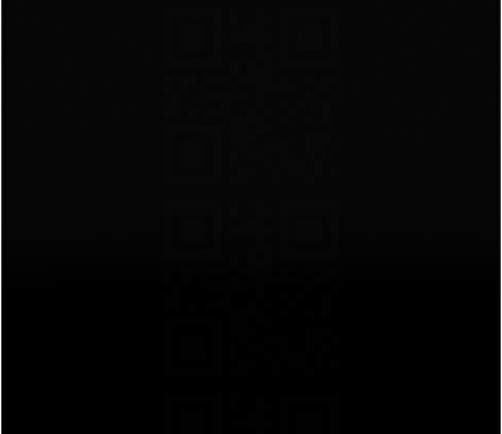 堕落物语2第15話-與陪酒小姐火熱整夜♥