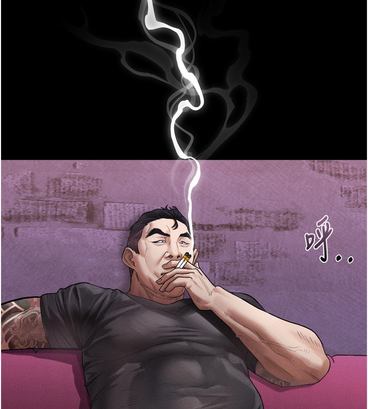 堕落物语2第15話-與陪酒小姐火熱整夜♥