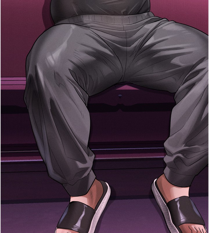 堕落物语2第15話-與陪酒小姐火熱整夜♥