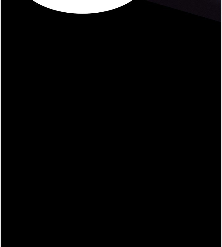 堕落物语2第15話-與陪酒小姐火熱整夜♥