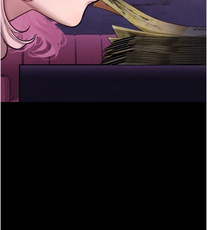 堕落物语2第15話-與陪酒小姐火熱整夜♥