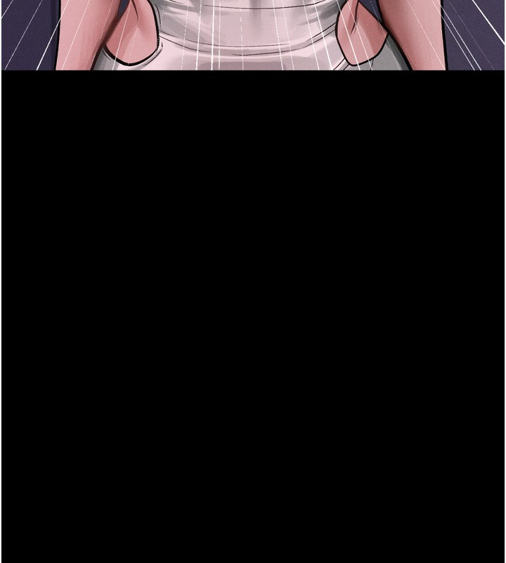 堕落物语2第15話-與陪酒小姐火熱整夜♥