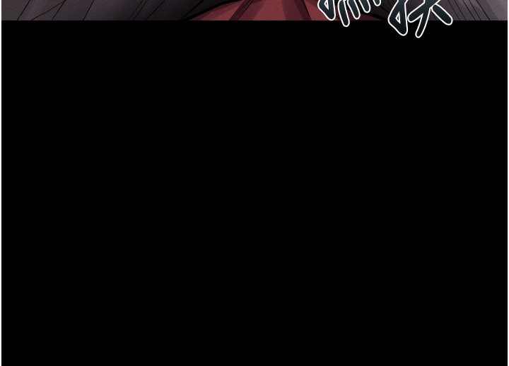 堕落物语2第15話-與陪酒小姐火熱整夜♥