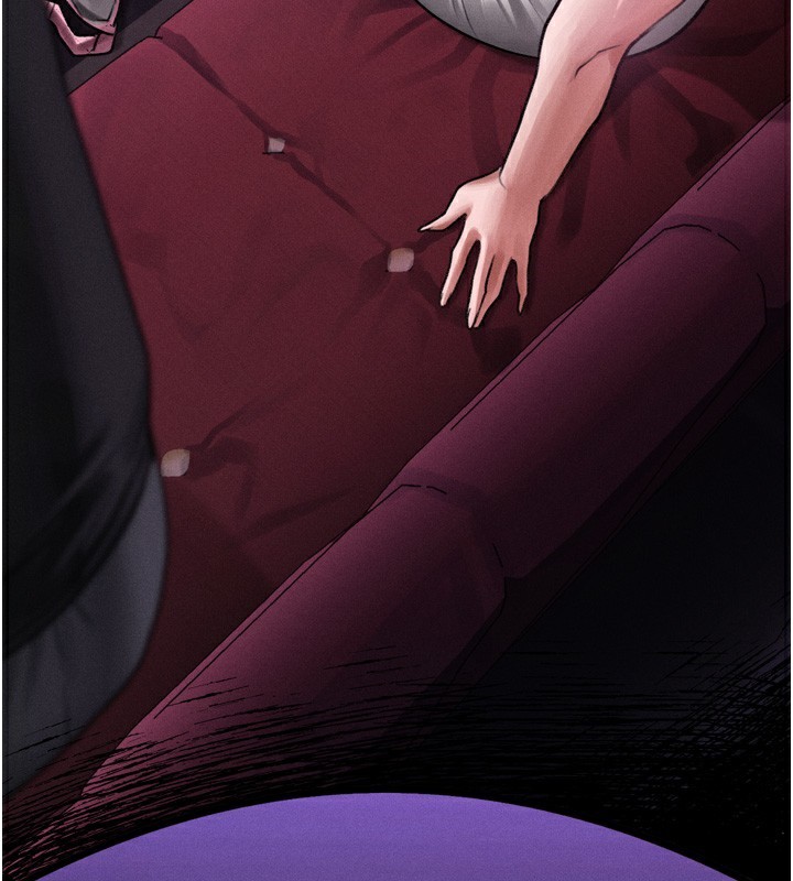 堕落物语2第15話-與陪酒小姐火熱整夜♥