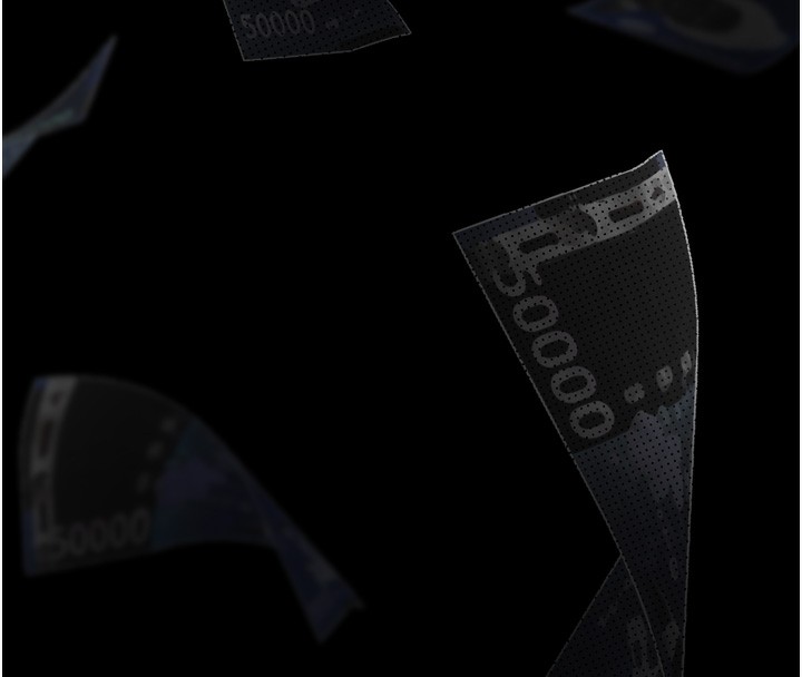 堕落物语2第15話-與陪酒小姐火熱整夜♥