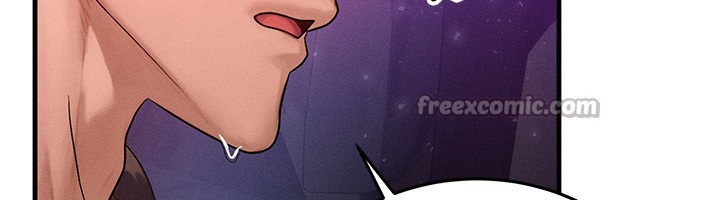 等價交換人生第18話-我來讓你射精♥