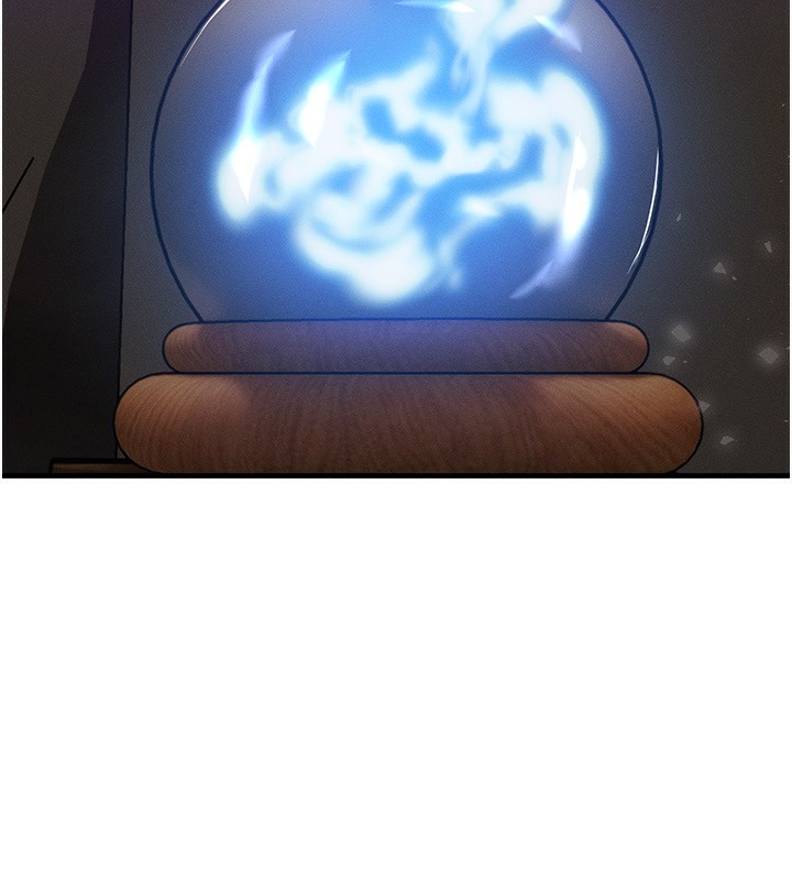 等价交换人生第18話-我來讓你射精♥