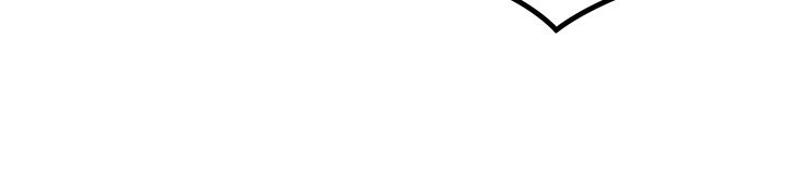 等价交换人生第18話-我來讓你射精♥