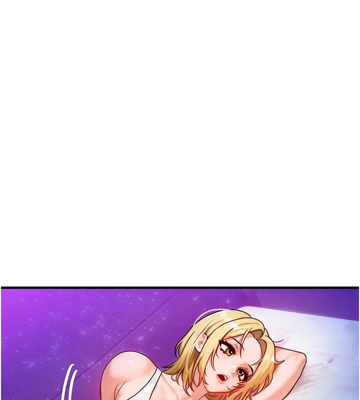 等价交换人生第18話-我來讓你射精♥