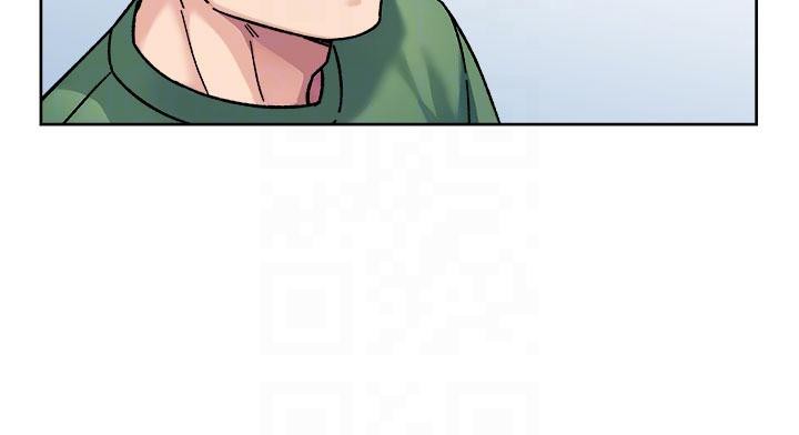 深层洁净达人第39話-妳的內褲是什麼顏色?