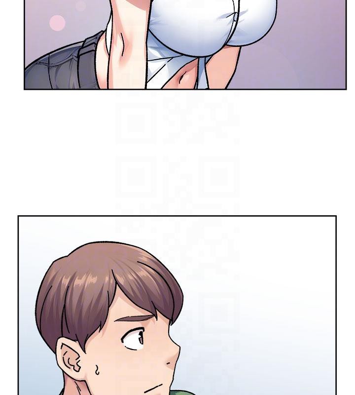 深层洁净达人第39話-妳的內褲是什麼顏色?